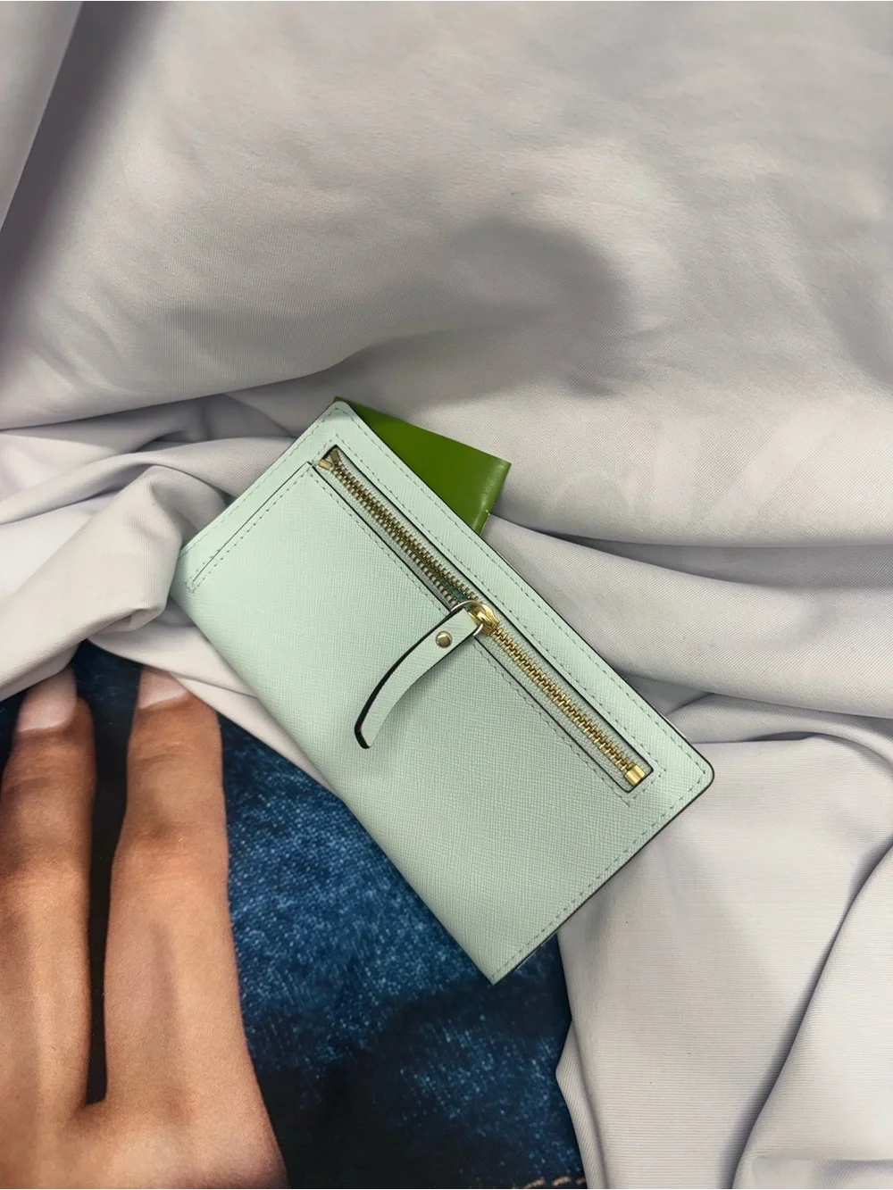kate spade new+tag kate